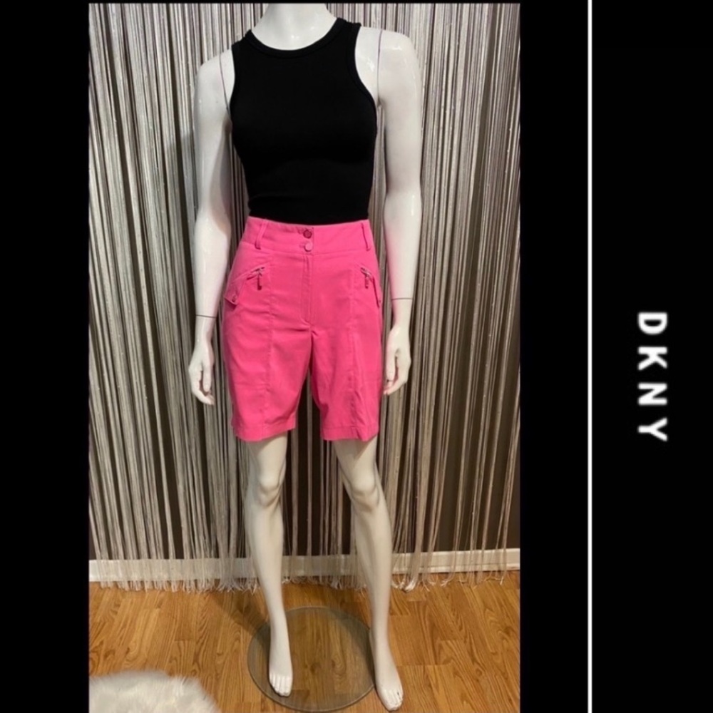 🔻SALE🔻DKNY🔹NEW CONDITION